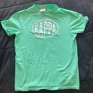 Kappa T-Shirt